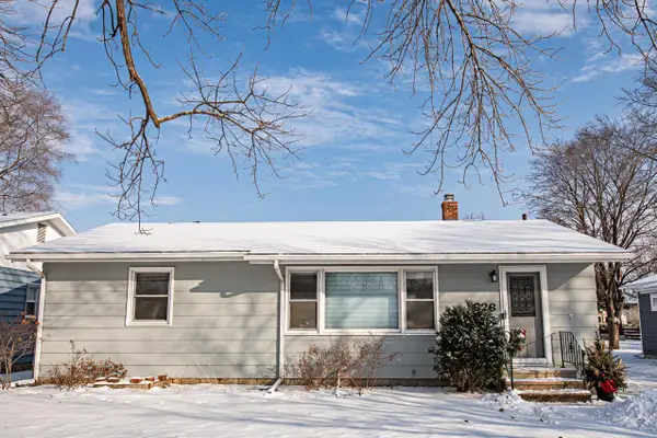 626 E Belleview Street, Winona, MN 55987