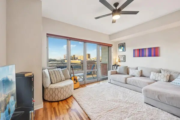 929 Portland Avenue #410, Minneapolis, MN 55404