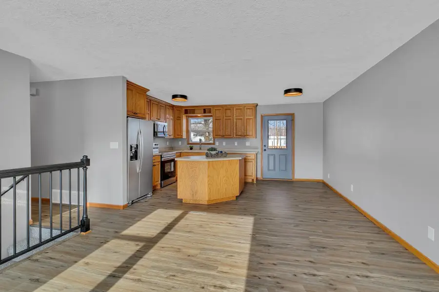 503 1st Street Se, Saint Stephen, MN 56375 - #3