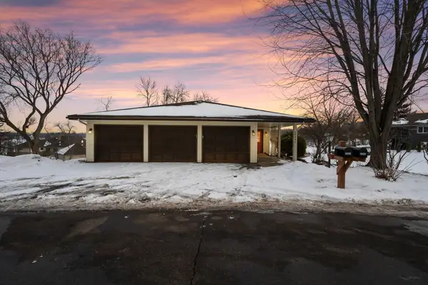 15541 Mitchell Circle Se, Prior Lake, MN 55372