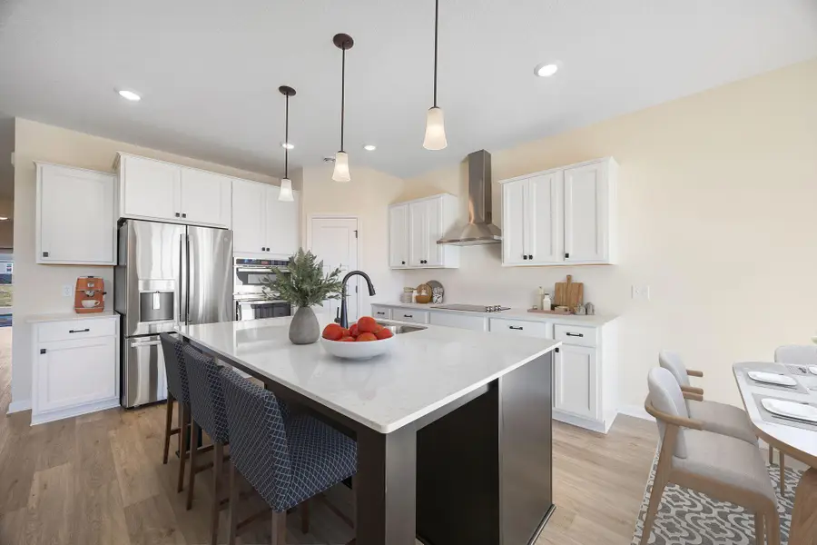 1813 Arrowhead Street, Shakopee, MN 55379 - Image #2