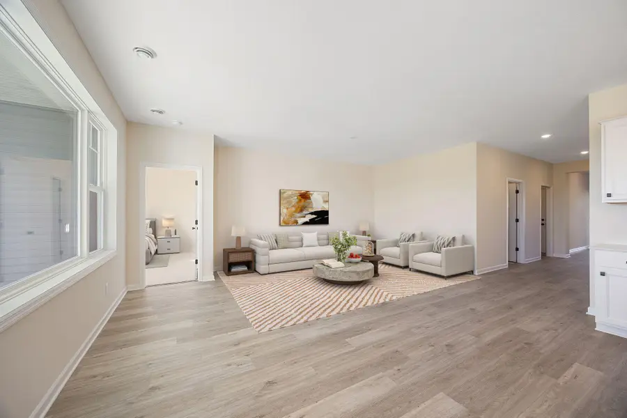 1813 Arrowhead Street, Shakopee, MN 55379 - Image #3