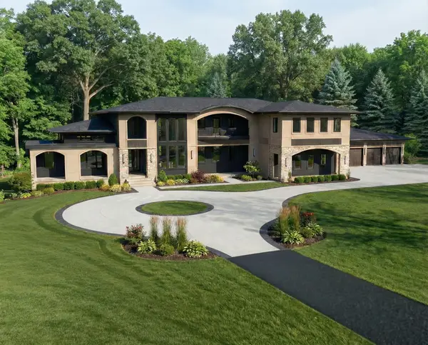 12340 15th Street S, Afton, MN 55001