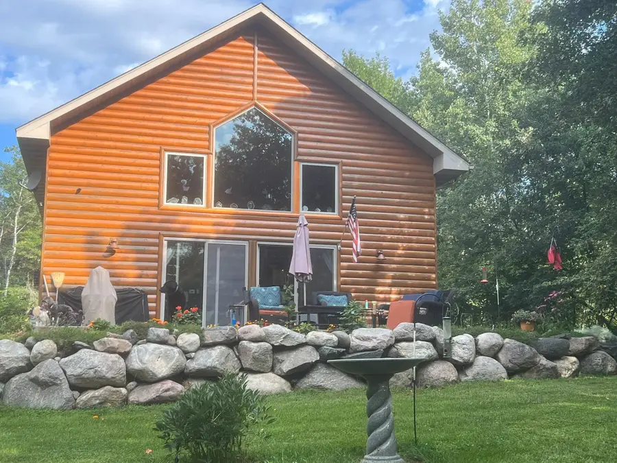 21314 Fair Oaks Drive, Nevis, MN 56467 - #2