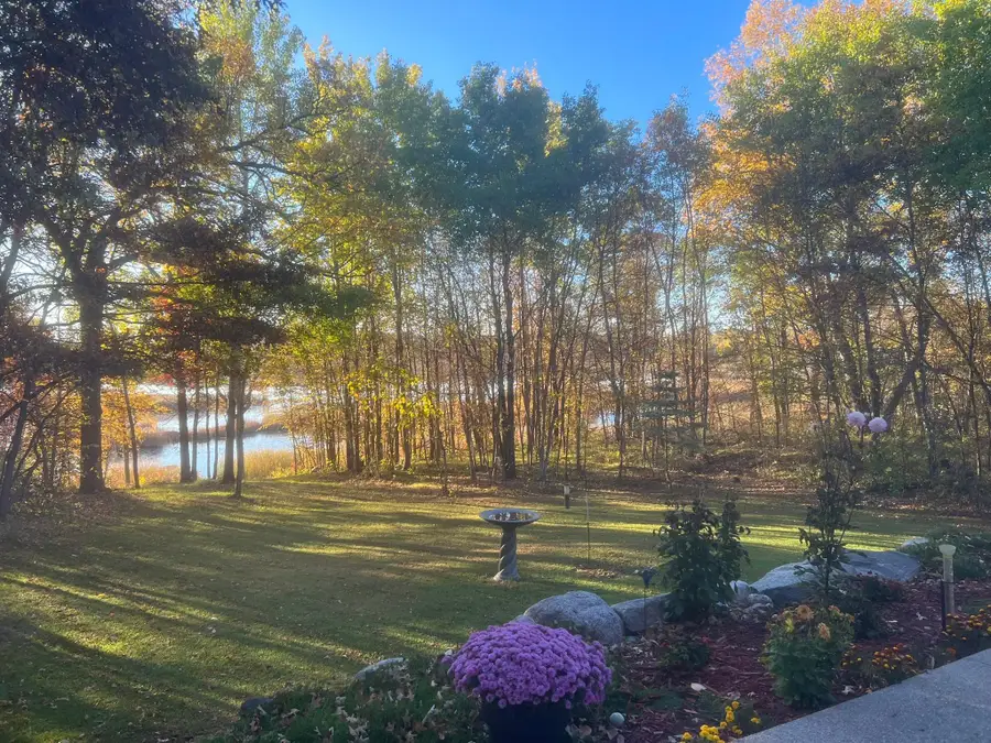 21314 Fair Oaks Drive, Nevis, MN 56467 - #3