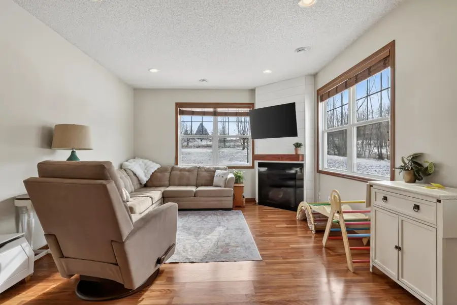 185 Bluejack Lane Se, Rochester, MN 55904 - Image #2