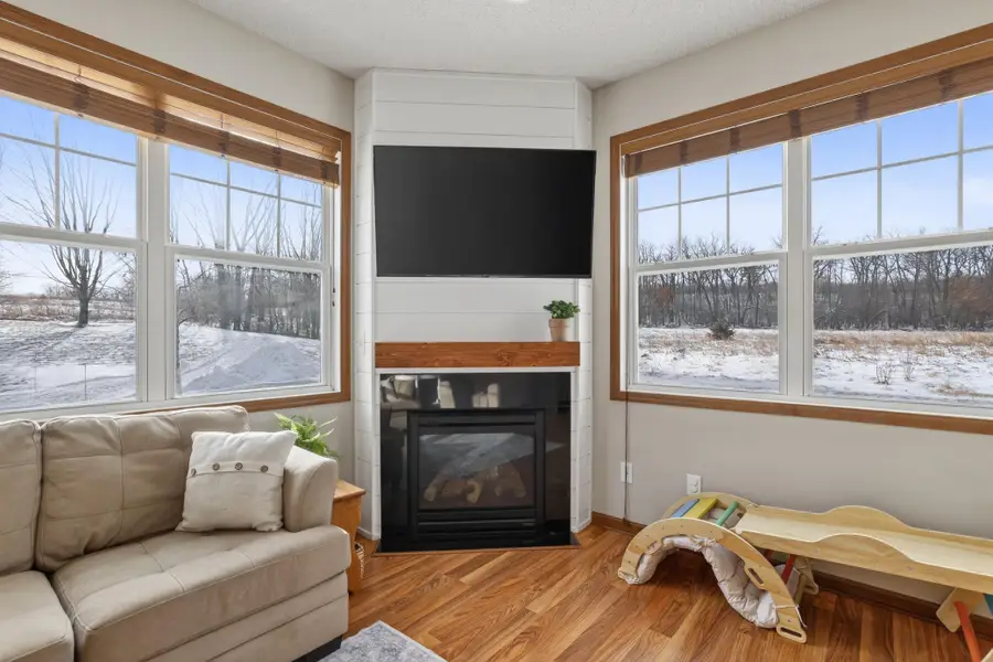 185 Bluejack Lane Se, Rochester, MN 55904 - Image #3