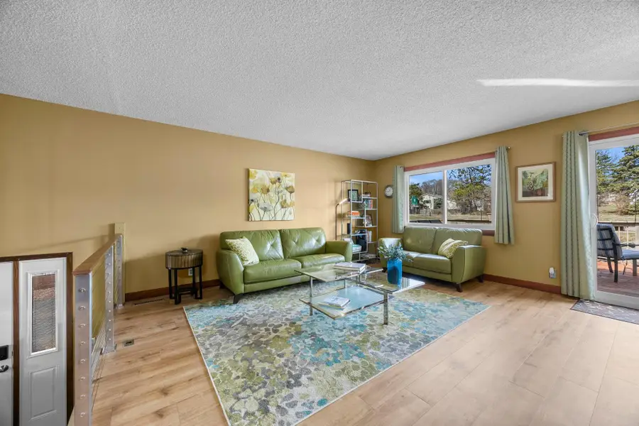 10213 Cavell Circle, Bloomington, MN 55438 - #2