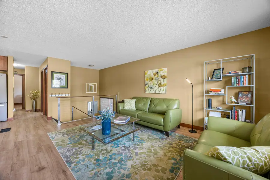 10213 Cavell Circle, Bloomington, MN 55438 - #3
