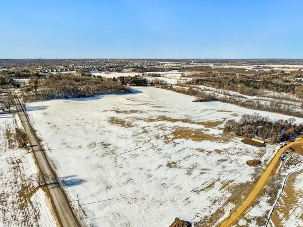 12090 15th S, Afton, MN 55001