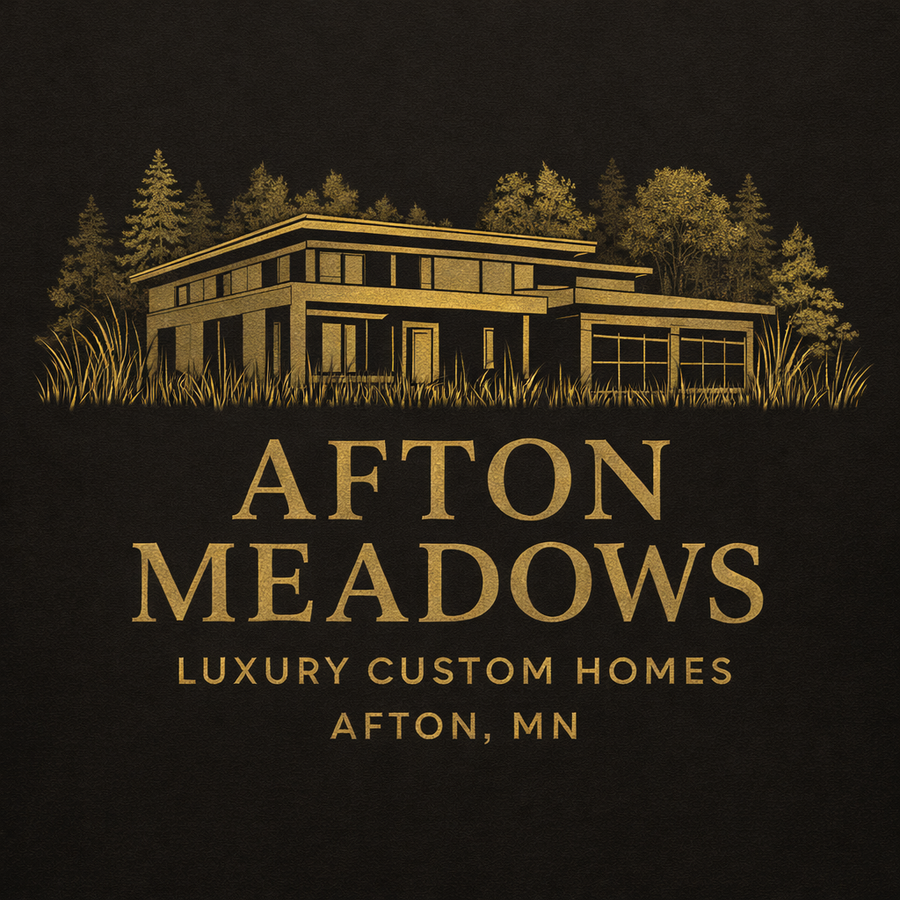 12090 15th S, Afton, MN 55001 - Image #2