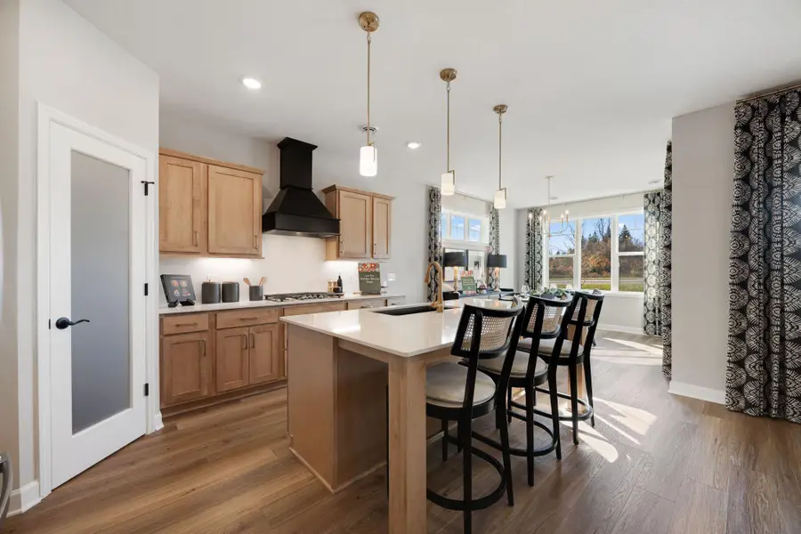 20187 Gothic Avenue, Lakeville, MN 55044 - #2