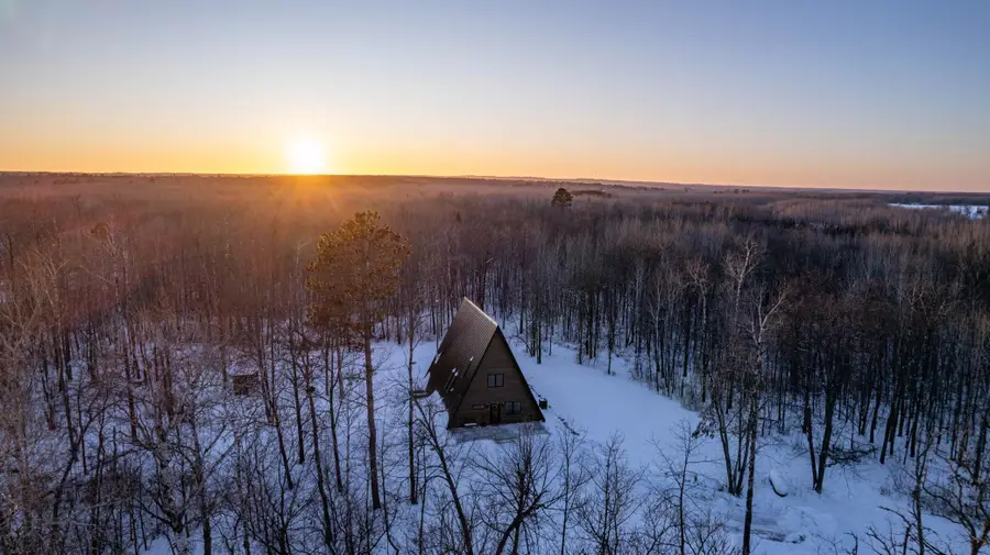 21574 State 200, Bagley, MN 56621 - #2