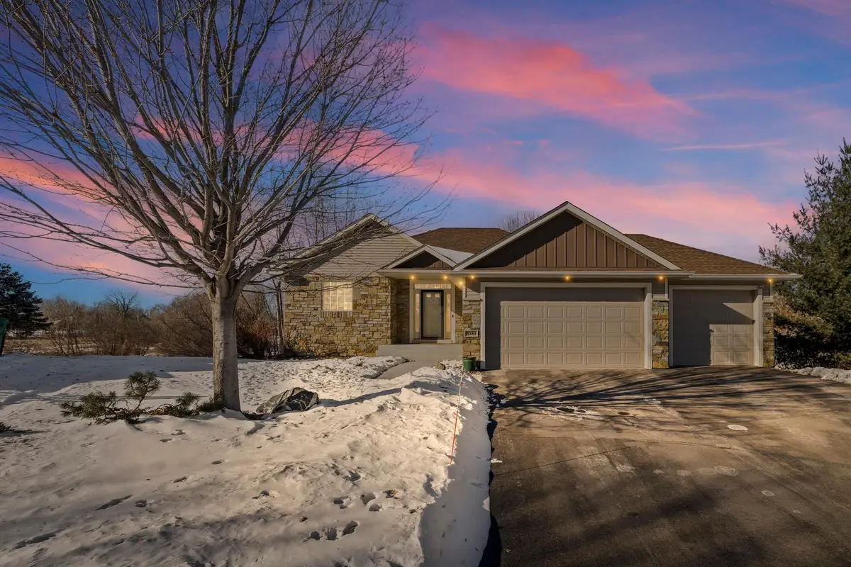 5589 144th Avenue Nw, Ramsey, MN 55303 - Image #1