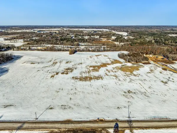 12150 S 15th, Afton, MN 55001