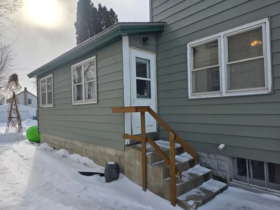 336 Mcgrann Street, Green Isle, MN 55338 - #2