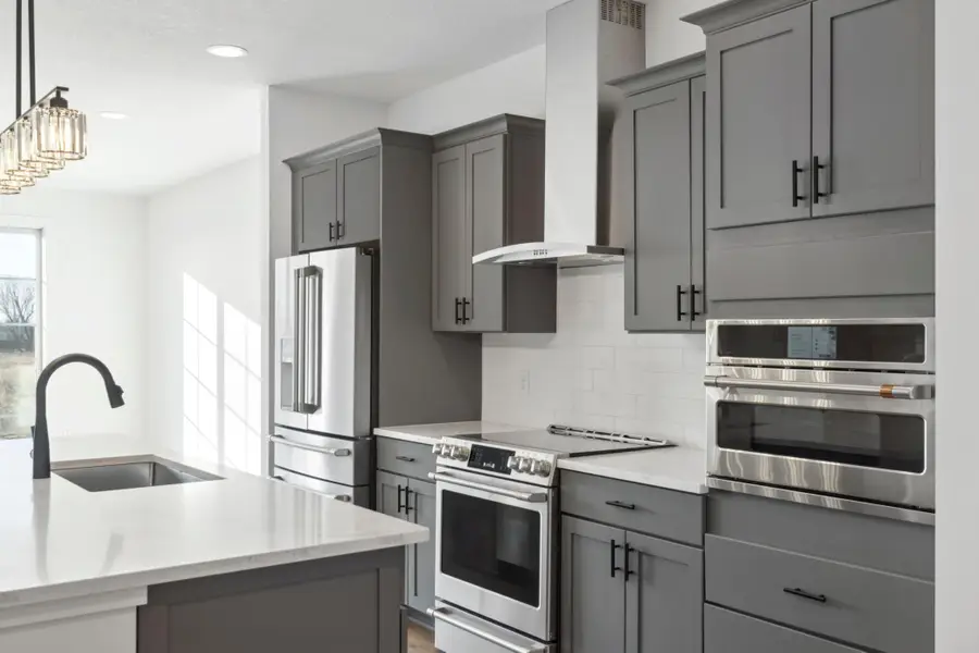 xxx8 217th Street W, Farmington, MN 55024 - Image #2