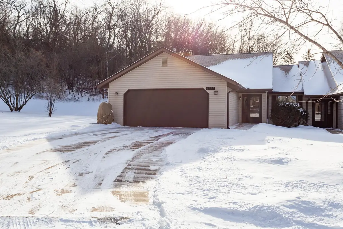 1757 Cobblestone Court, Red Wing, MN 55066 - Image #1