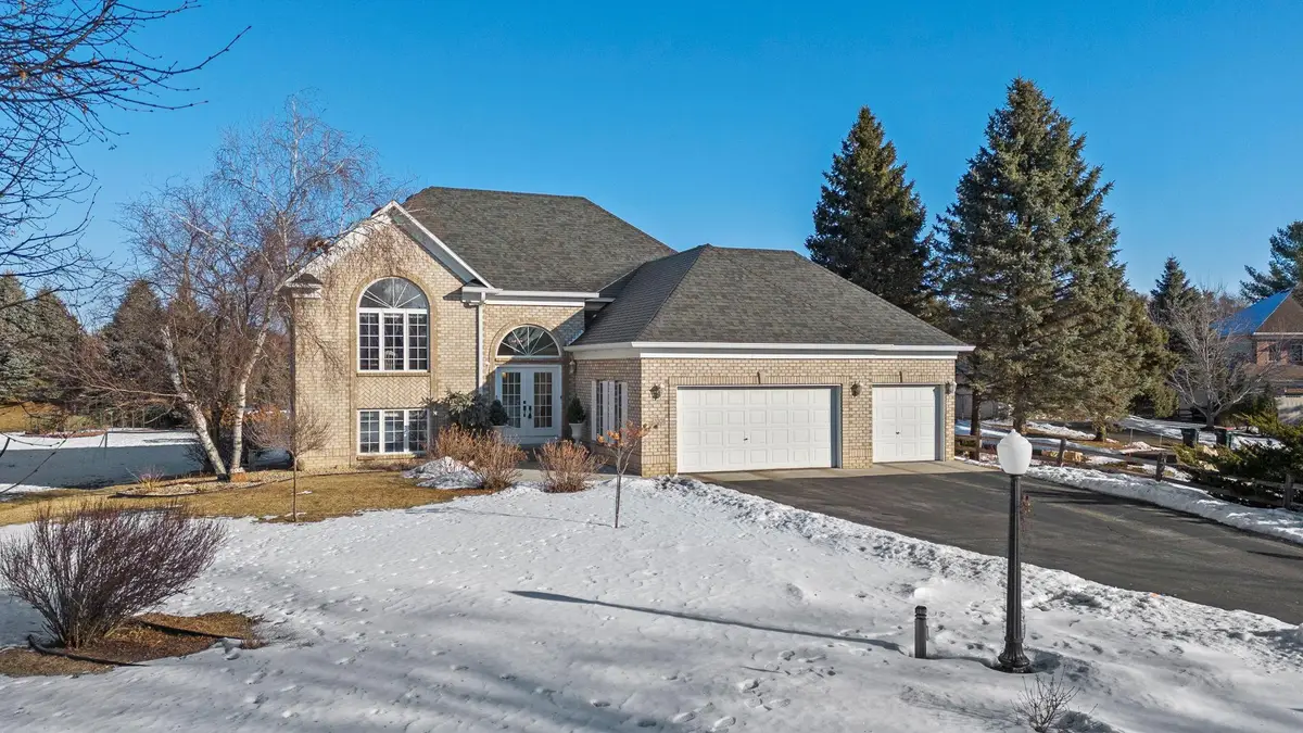 2001 Stonepine Avenue, Hudson, WI 54016 - #1