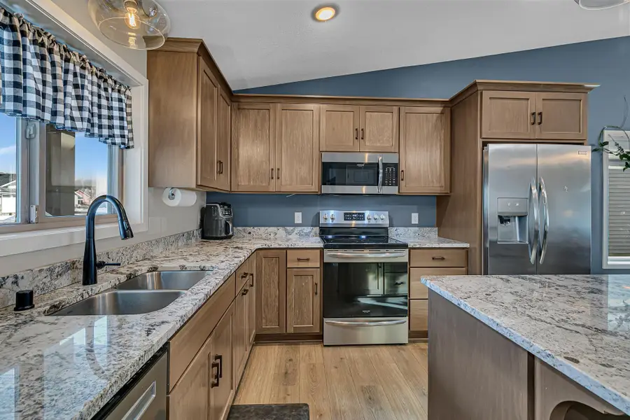 4340 31st Street S, Saint Cloud, MN 56301 - #2