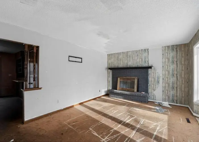 2865 Upper 79 Court E, Inver Grove Heights, MN 55076 - #3