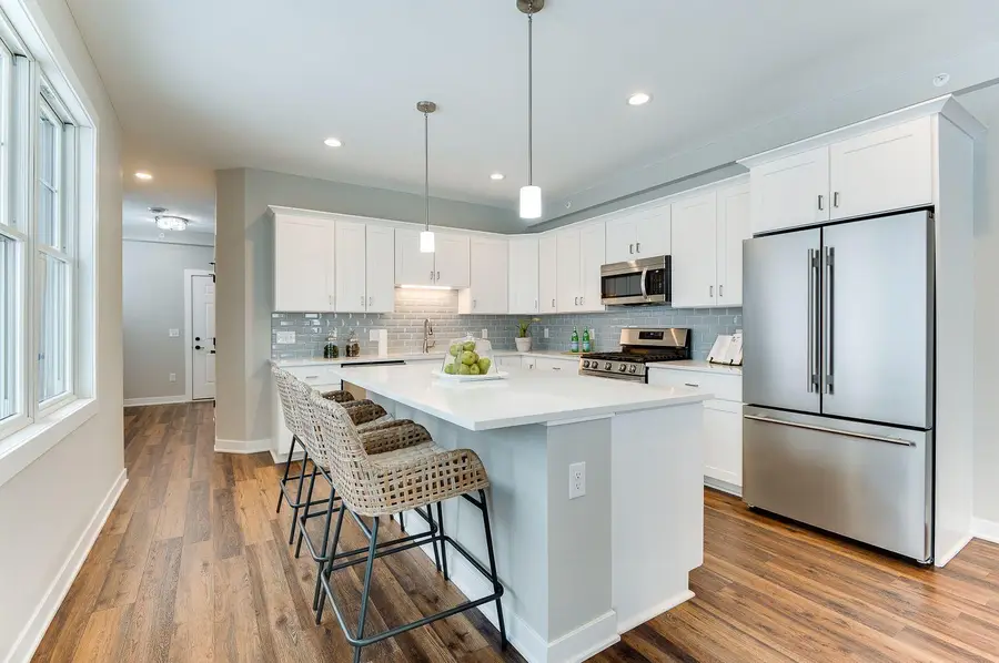 xxx3 216th Street W, Farmington, MN 55024 - Image #3