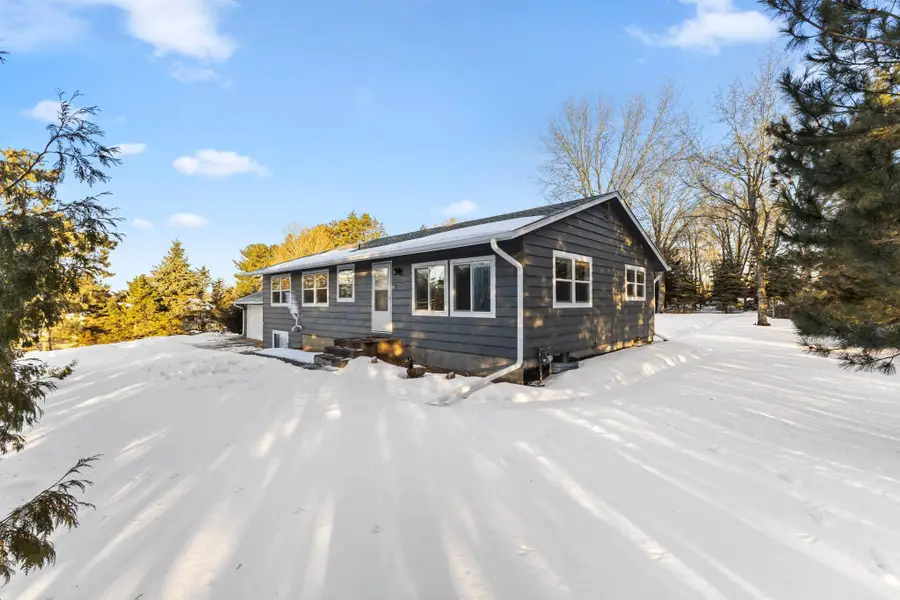 5843 Alpine Drive Nw, Ramsey, MN 55303 - Image #2