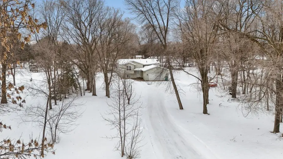 1426 30th Street Se, Buffalo, MN 55313 - Image #2