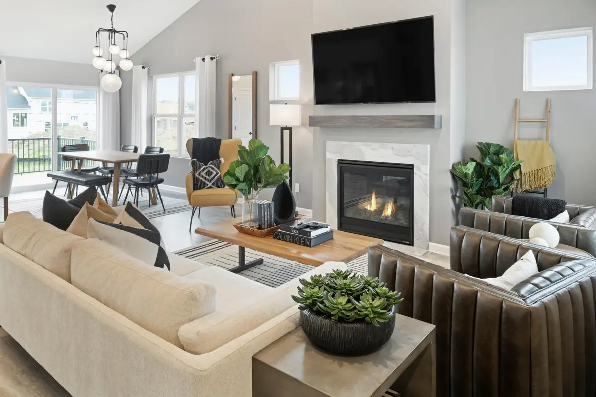 1652 Lund Way, Shakopee, MN 55379 - Image #1