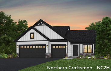 1652 Lund Way, Shakopee, MN 55379 - Image #3