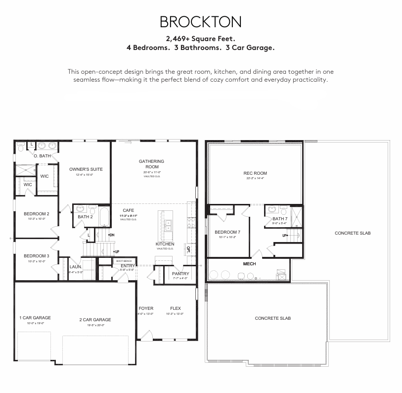 1663 Lund Way, Shakopee, MN 55379 - Image #1