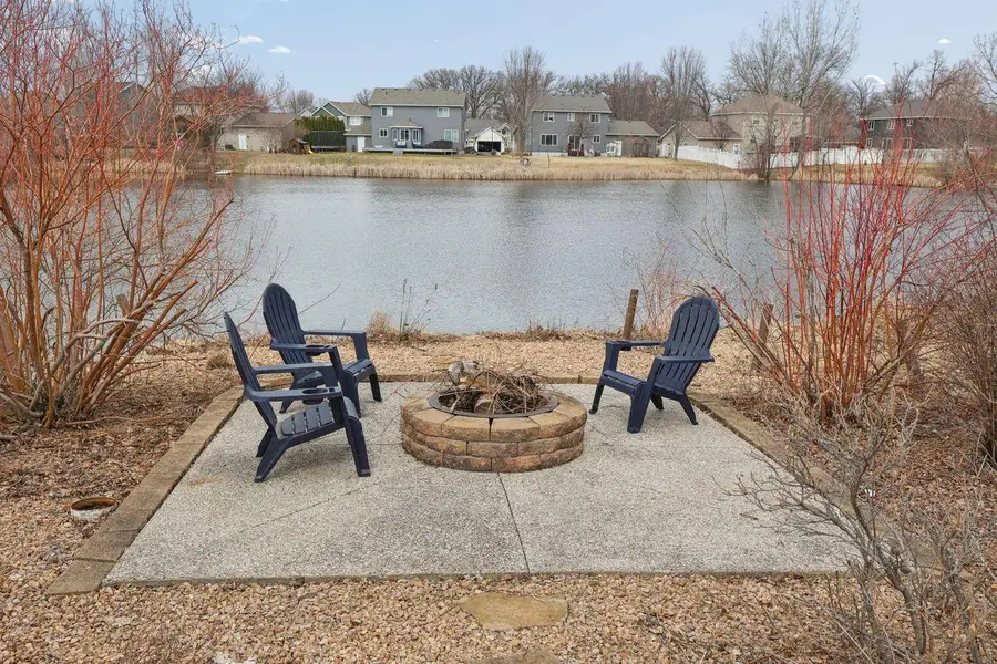 1917 7th Street N, Sartell, MN 56377 - #3