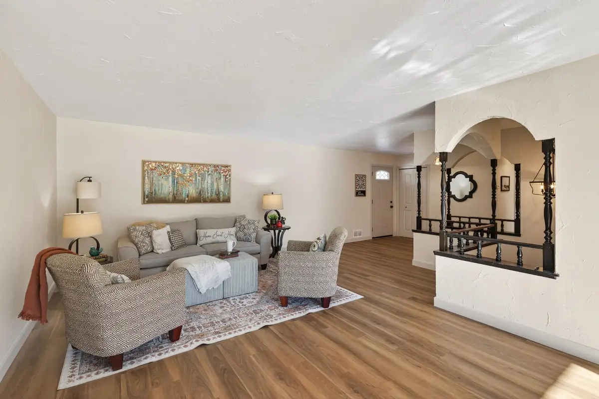 2803 Loop Road S, Burnsville, MN 55306 - #1