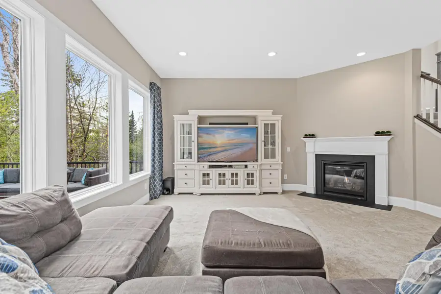 17330 61st Place N, Plymouth, MN 55446 - #3