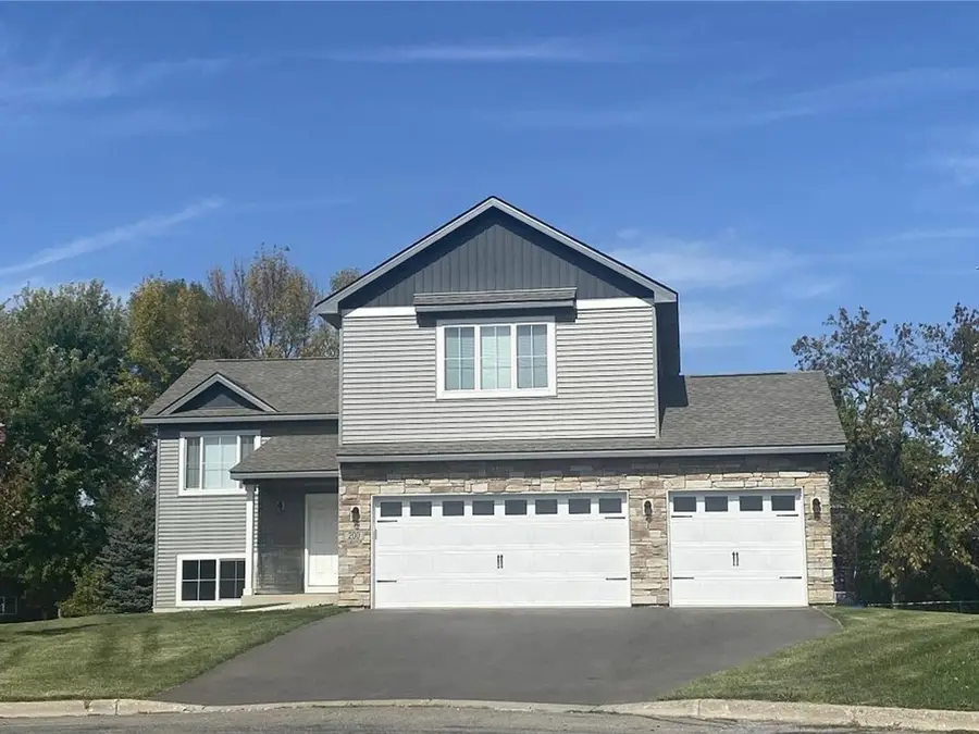 200 9th Ave Court Nw, Lonsdale, MN 55046 - Image #2