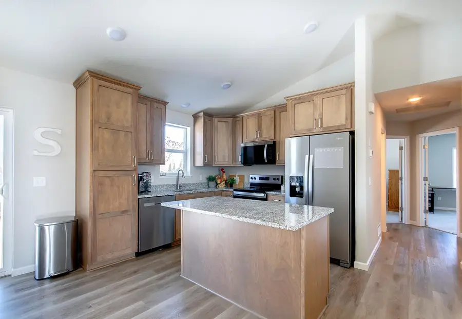 200 9th Ave Court Nw, Lonsdale, MN 55046 - Image #3