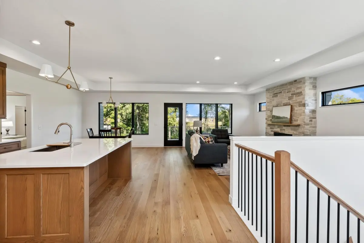 620 Greenvale Avenue, Northfield, MN 55057 - Image #1