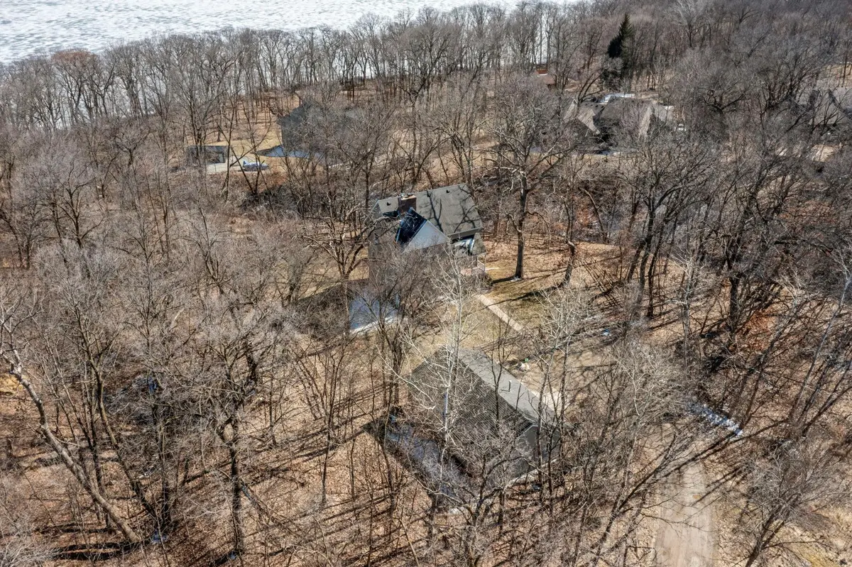 2684 87th Court W, Northfield, MN 55057 - #1