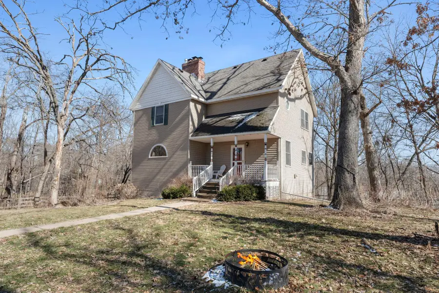 2684 87th Court W, Northfield, MN 55057 - #2