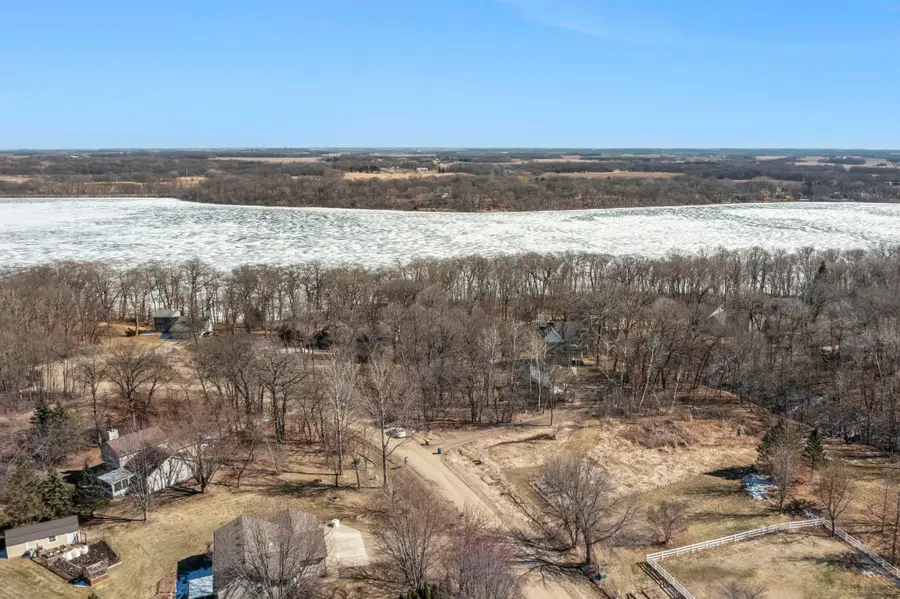 2684 87th Court W, Northfield, MN 55057 - #3