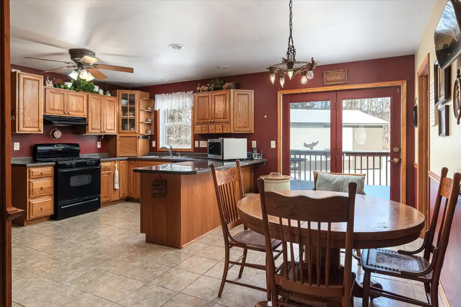 1535 State 76, Houston, MN 55943 - #3