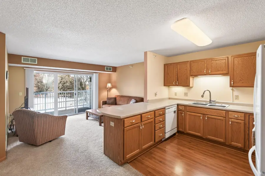 5650 Boone Avenue N #310, New Hope, MN 55428 - Image #2