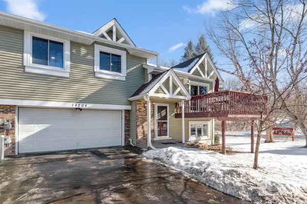 14204 Towers Lane, Eden Prairie, MN 55347