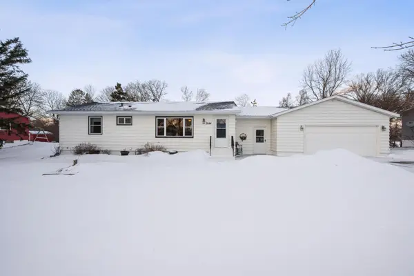 9144 Crestview Drive, Saint Joseph, MN 56374