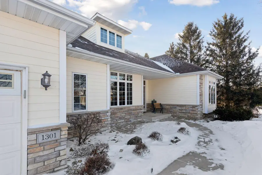 1301 Beachcomber Boulevard, Waconia, MN 55387 - Image #2