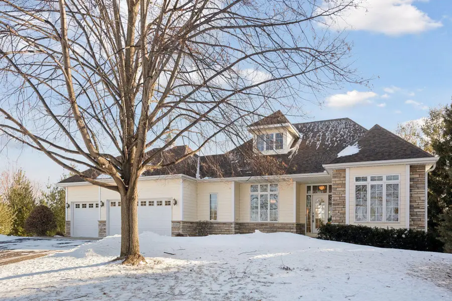 1301 Beachcomber Boulevard, Waconia, MN 55387 - Image #3