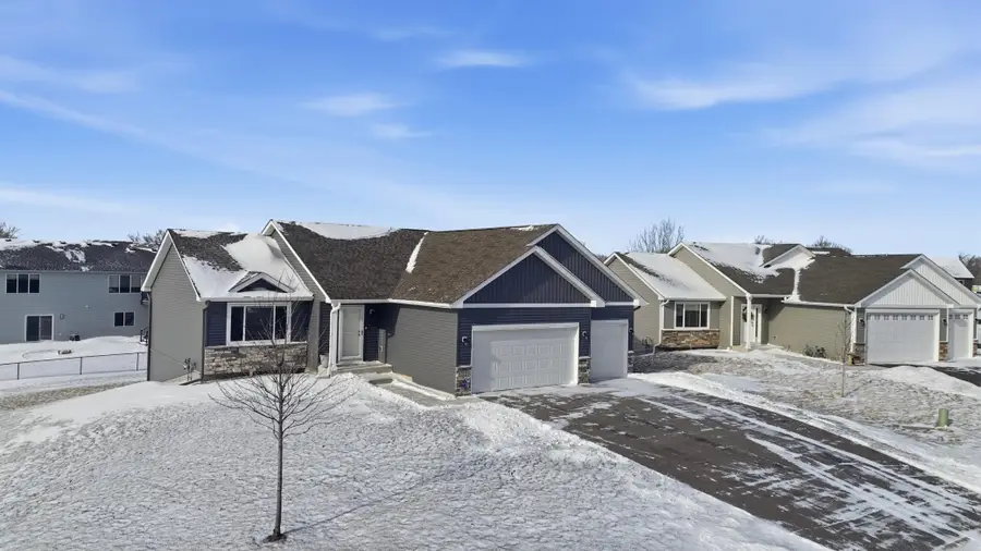 515 Winkler Trail N, Cologne, MN 55322 - #2