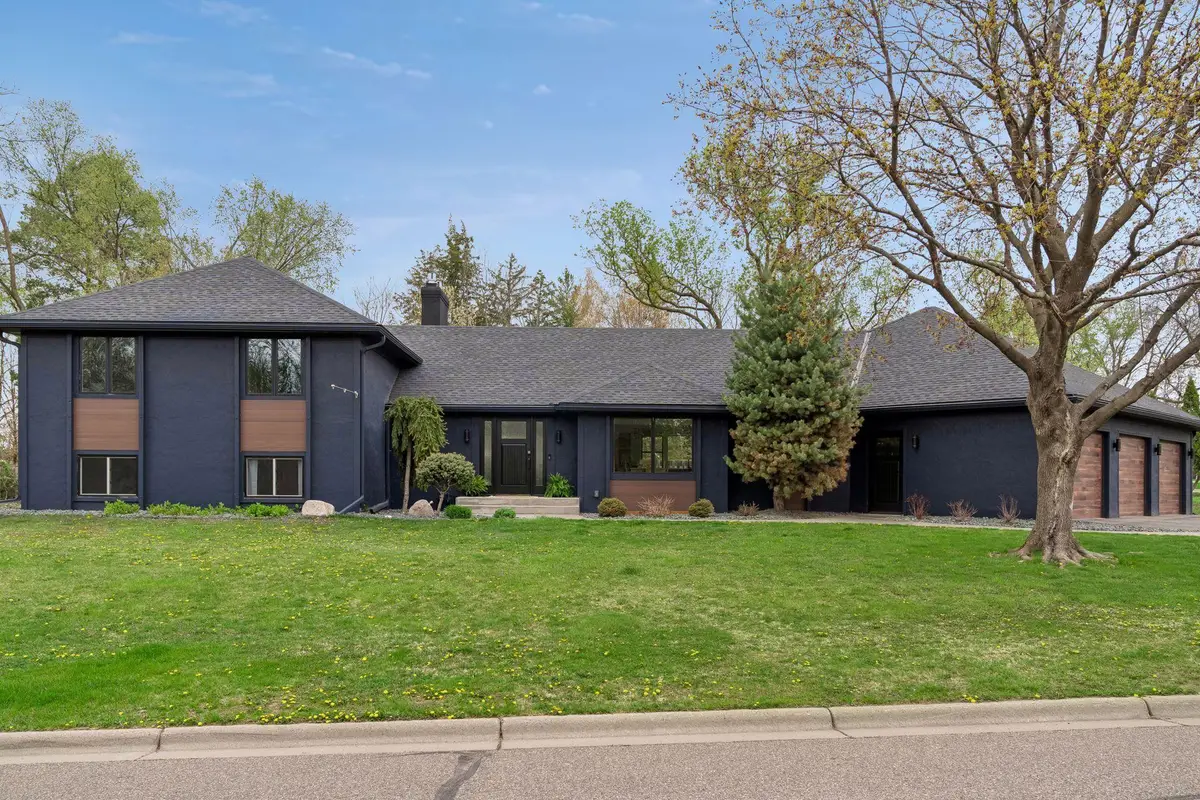 335 Queensland Lane N, Plymouth, MN 55447 - #1