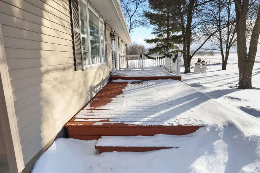 21276 County Road 7, Saint Augusta, MN 56301 - #2