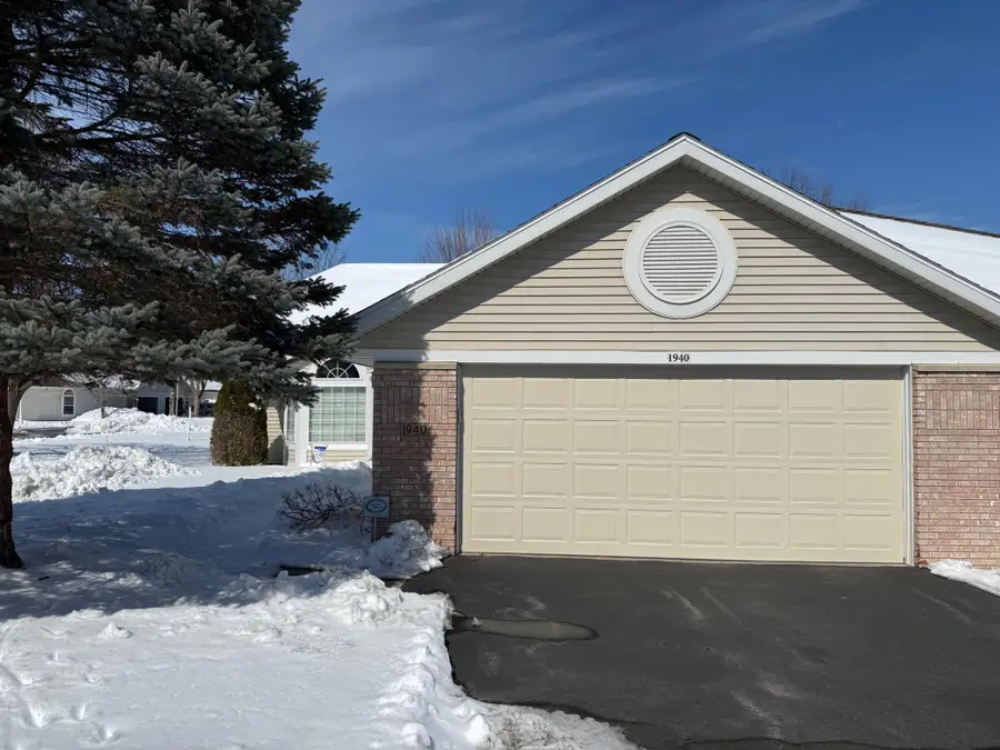 1940 Topaz Pointe Lane Sw, Rochester, MN 55902 - #2